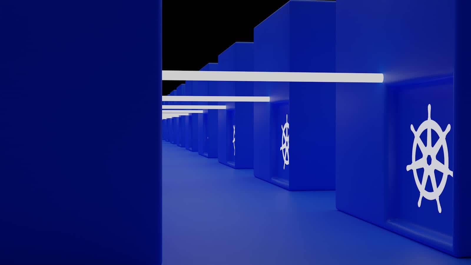 Custom Resource Definitions (CRDs): Extending Kubernetes Like a Boss