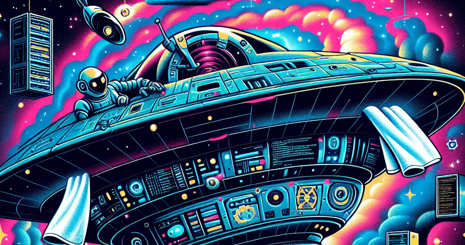 Welcome to Deploy Harmlessly – The Guide to Navigating Cloud, DevOps, and Automation Without a Hitch