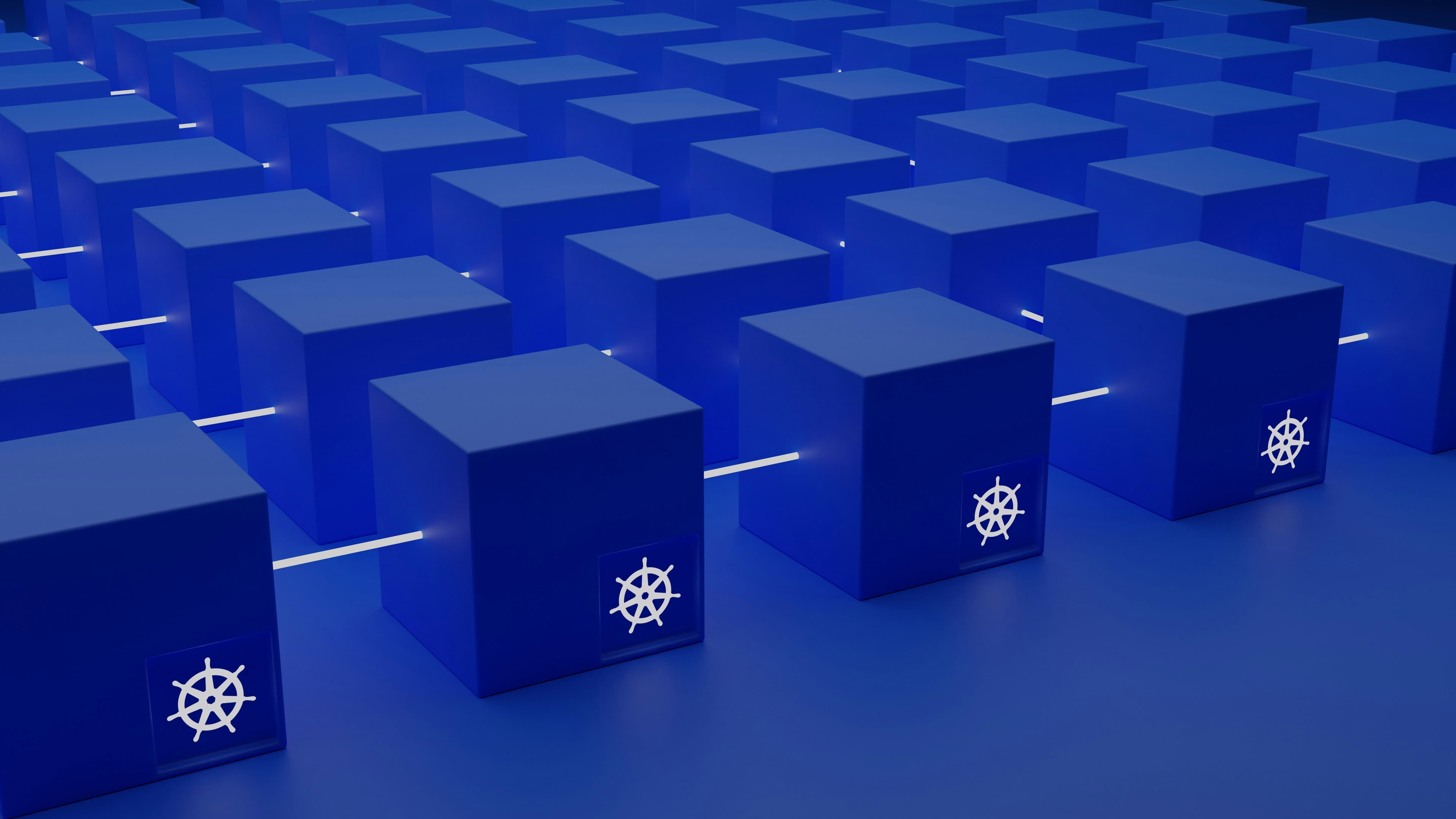 Batch Processing with kubectl xargs: Command Kubernetes Like a General